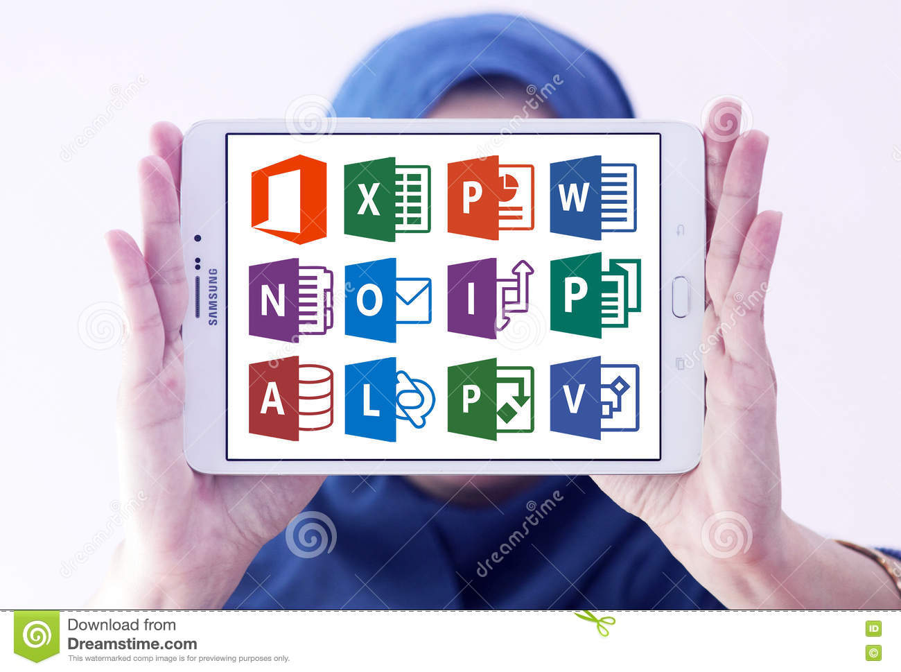 Word excel powerpoint classes